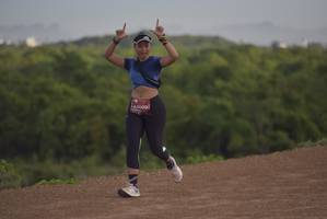 BIB: 0005
                            <button type="button" onclick="openModal(5101249)" class="btn btn-primary btn-sm float-right btn-popup" data-toggle="modal" data-target=".modal-high-quality">
                        <i class="fas fa-shopping-cart"></i> Add to Cart
                    </button>
                                            <button type="button" onclick="isThisMe(5101249, true)" class="btn btn-success btn-sm float-right btn-popup btn-isme hidden" data-toggle="tooltip" data-placement="bottom" title="นี่คือรูปของคุณใช่ไหม คลิกที่นี่เพื่อเอาเข้าอัลบั้ม">
                        <i class="fas fa-plus"></i> Add to album
                    </button>
                    <button type="button" onclick="isThisMe(5101249, false)" class="btn btn-warning btn-sm float-right btn-popup btn-isnotme hidden">
                        <i class="fas fa-ban"></i> Remove from album
                    </button>